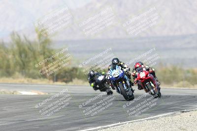 media/Oct-05-2025-CVMA (Sun) [[beeef4f201]]/Race 9-The Shootout/